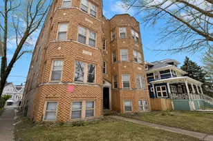 3636 Grand Blvd, Brookfield, IL 60513 - Photo 1
