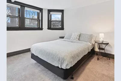 3636 Grand Boulevard #ENGLISH, Brookfield, IL 60513 - Photo 13