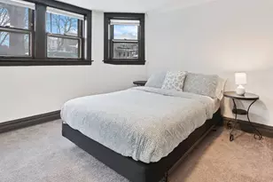 3636 Grand Blvd, Brookfield, IL 60513 - Photo 13