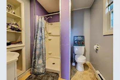 214 S Bush Avenue, Hurst, IL 62949 - Photo 17