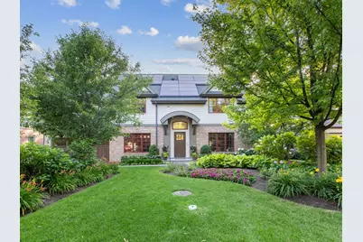 [Address not provided], Evanston, IL 60203 - Photo 1