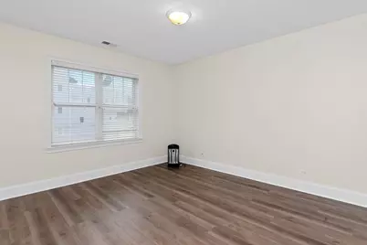 2500 Green Bay Road #403, Evanston, IL 60201 - Photo 9