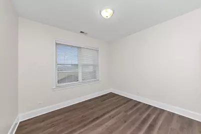 2500 Green Bay Road #403, Evanston, IL 60201 - Photo 13