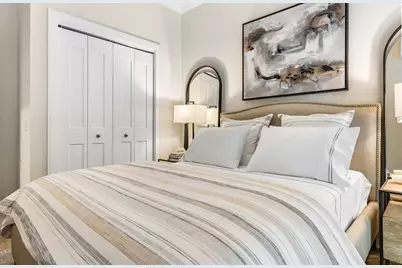 835 E Lake Street #312, Oak Park, IL 60301 - Photo 23