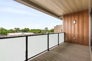 835 E Lake St, Oak Park, IL 60301 - Photo 27