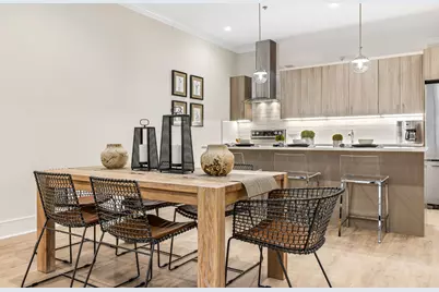 835 E Lake Street #312, Oak Park, IL 60301 - Photo 9