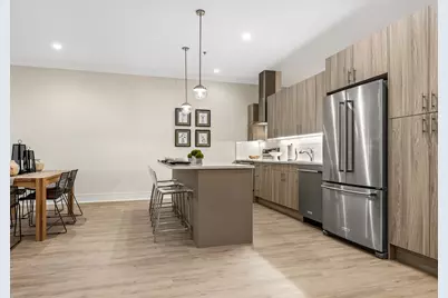 835 E Lake Street #312, Oak Park, IL 60301 - Photo 15