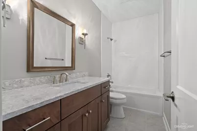 675 Cumberland Lane, Oswego, IL 60543 - Photo 13