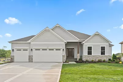 675 Cumberland Lane, Oswego, IL 60543 - Photo 1