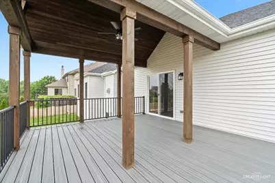 675 Cumberland Lane, Oswego, IL 60543 - Photo 15