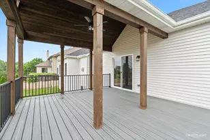 675 Cumberland Ln, Oswego, IL 60543 - Photo 15