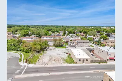 7450 W Archer Avenue, Summit, IL 60501 - Photo 7
