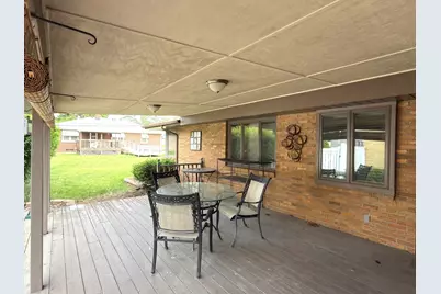 910 Catherine Street, Joliet, IL 60435 - Photo 11