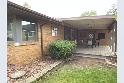 910 Catherine Street, Joliet, IL 60435 - Photo 9