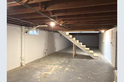 910 Catherine Street, Joliet, IL 60435 - Photo 25