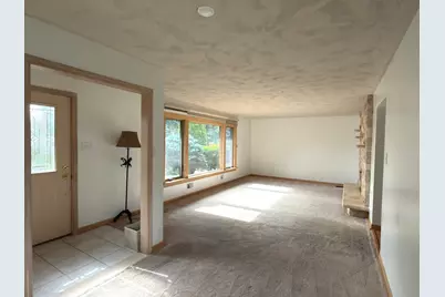 910 Catherine Street, Joliet, IL 60435 - Photo 21
