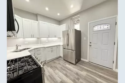 115 S Paulina Street #1, Chicago, IL 60612 - Photo 5