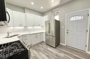 115 S Paulina St, Chicago, IL 60612 - Photo 5