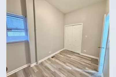 115 S Paulina Street #1, Chicago, IL 60612 - Photo 9