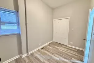 115 S Paulina St, Chicago, IL 60612 - Photo 9