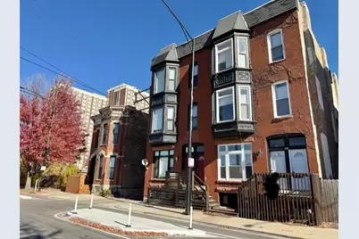 115 S Paulina Street #1, Chicago, IL 60612 - Photo 1