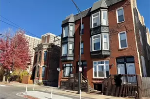 115 S Paulina St, Chicago, IL 60612 - Photo 1