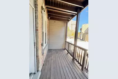 115 S Paulina Street #1, Chicago, IL 60612 - Photo 11