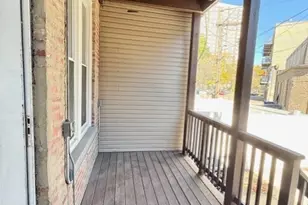 115 S Paulina St, Chicago, IL 60612 - Photo 11