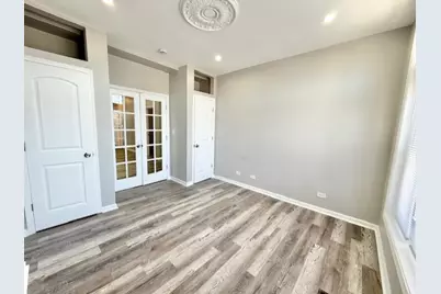 115 S Paulina Street #1, Chicago, IL 60612 - Photo 7