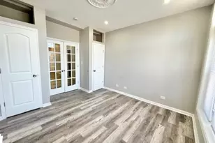 115 S Paulina St, Chicago, IL 60612 - Photo 7