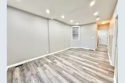 115 S Paulina Street #1, Chicago, IL 60612 - Photo 3