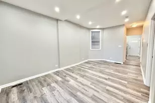 115 S Paulina St, Chicago, IL 60612 - Photo 3