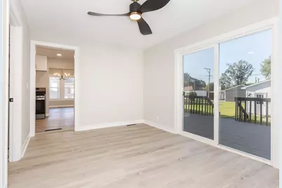 316 W Santa Fe Avenue, Toluca, IL 61369 - Photo 19