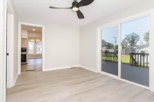 316 W Santa Fe Ave, Toluca, IL 61369 - Photo 19