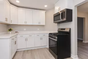 316 W Santa Fe Ave, Toluca, IL 61369 - Photo 15