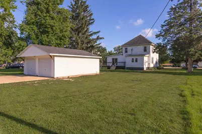316 W Santa Fe Avenue, Toluca, IL 61369 - Photo 41