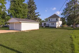 316 W Santa Fe Ave, Toluca, IL 61369 - Photo 41