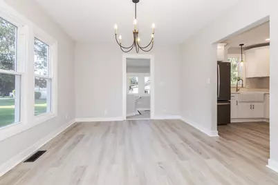 316 W Santa Fe Avenue, Toluca, IL 61369 - Photo 11