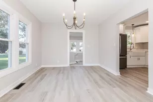 316 W Santa Fe Ave, Toluca, IL 61369 - Photo 11