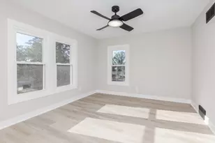 316 W Santa Fe Ave, Toluca, IL 61369 - Photo 27