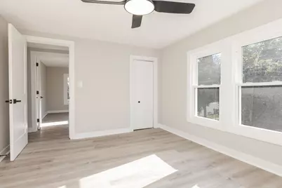 316 W Santa Fe Avenue, Toluca, IL 61369 - Photo 31