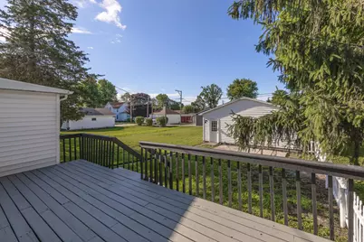 316 W Santa Fe Avenue, Toluca, IL 61369 - Photo 39
