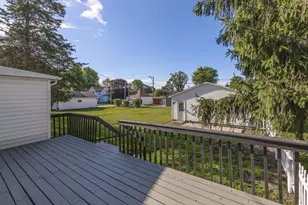 316 W Santa Fe Ave, Toluca, IL 61369 - Photo 39