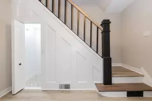 316 W Santa Fe Ave, Toluca, IL 61369 - Photo 5