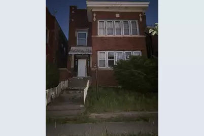 7955 S Sangamon Street, Chicago, IL 60620 - Photo 1