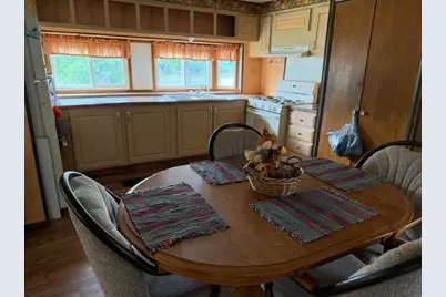 900 Regan Road #221, Rock Falls, IL 61071 - Photo 7