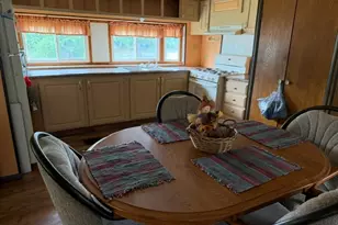 900 Regan Rd, Rock Falls, IL 61071 - Photo 7
