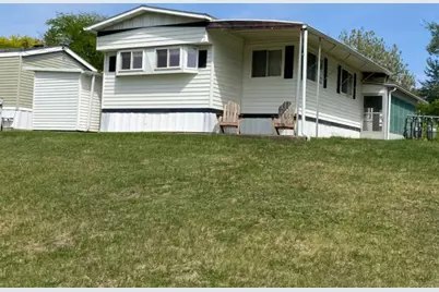 900 Regan Road #221, Rock Falls, IL 61071 - Photo 3