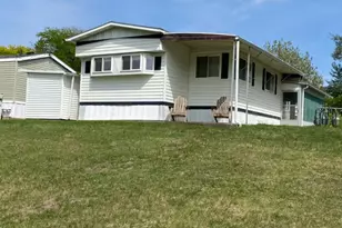 900 Regan Rd, Rock Falls, IL 61071 - Photo 3