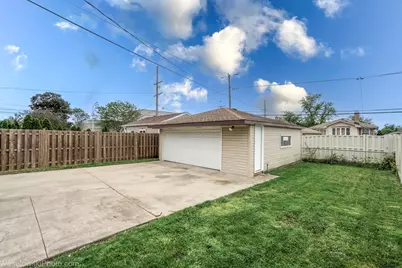 4404 N Opal Avenue, Norridge, IL 60706 - Photo 33